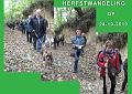MG Herfstwandeling (16)